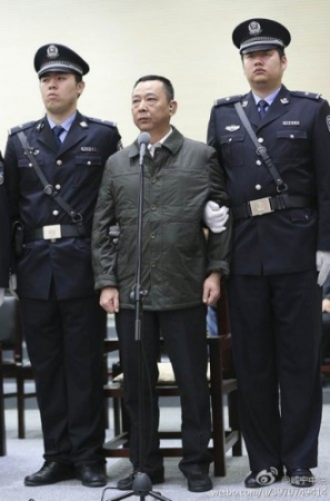 保镖供述:四川涉黑富豪刘汉曾一餐花费80万(图)(2)