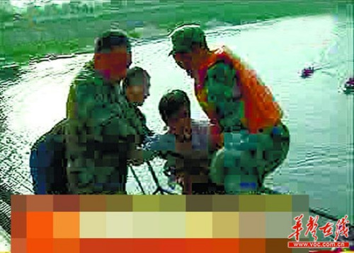 ���ӱƸ���Ǯ�������⡱��Сʱ�����������ţ�ͼ��