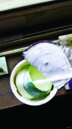 Ů�ӵ���վ�������̲���ְ�ز�������̺У�ͼ��