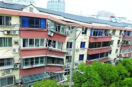 ���ճ���25�����¥̮��30�������������ͼ��