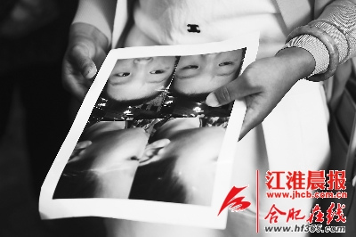 �Ϸ�һ�׶�԰��ʦ��������ûд�������������ͼ��