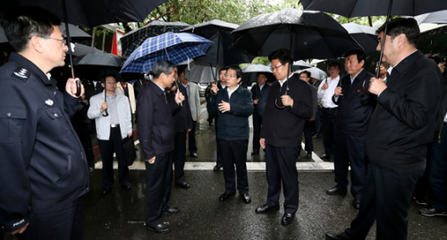 ������������������ȫ����չ�ϴ�ֲ��ר���ж�