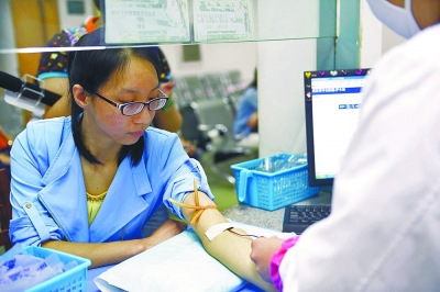 ����Ů��ʿ�������־���������Ϊ���ô����Ů��