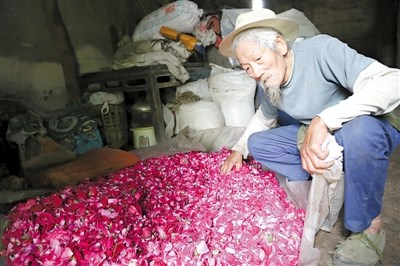 9Ѯ���̿���õ�廨����8���Ӻ�ɽ6Ķ����������ͼ��