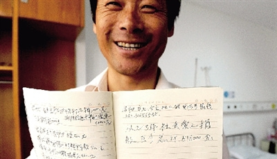 ����Ů�Ⱥ���ѪҺ�����ո���Ϊ��Ǯ����ģ��ͼ��