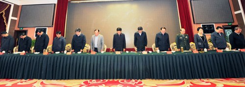 �Ŵ��ͣ�����������и����ʩ���ֶδ�����ַ��ӣ�ͼ��