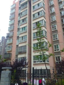 ����Ůͯ��¥׹��ˤ��������δ��������Σ�գ�ͼ��