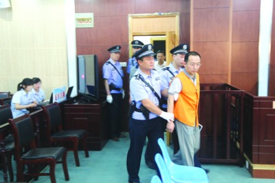 ���վ�������ԭ���³���С�������永3000����ͼ��