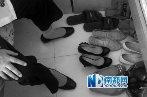 ��װ�����������Ժ���𻤹������ڷ��䡰��ɻ���