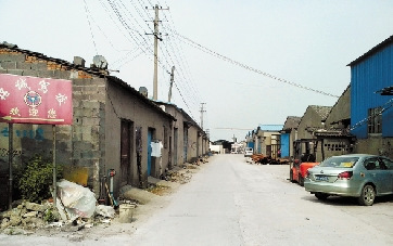 ����һ��֧��������ĶΥ��10��4�γ���Ĳ��