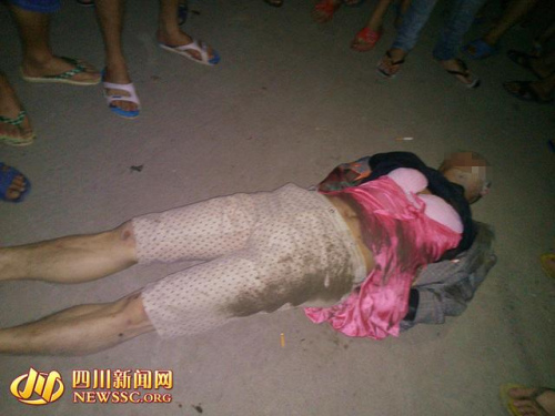 ��װ������賿�����ִ�����������������롰׽����