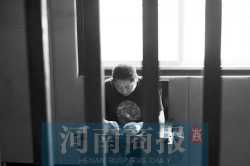 ֣�ݹ�������͵�ֻ�ר������Ů����Ů����С��ͼ��