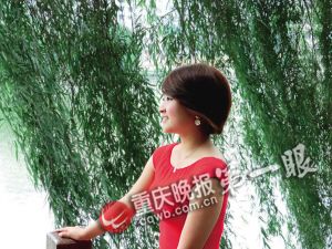 ���Ů����14��Ϊ��ĸ��������Ϻ����������