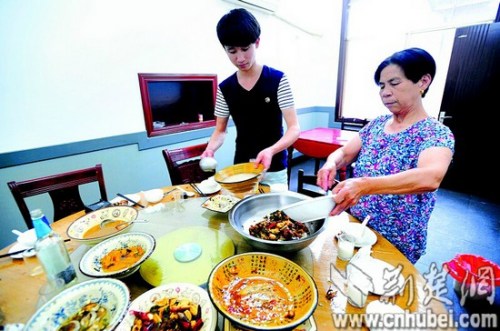 �����ͳ��������ý��Ȼ������������������깤��ͼ��