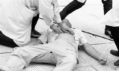 “特殊体质命案”量刑差异较大一刀切现象凸显(图)