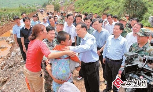 ���ǿ����ͽ��������������ͷɽ��ָ�ӿ�����֣�ͼ��