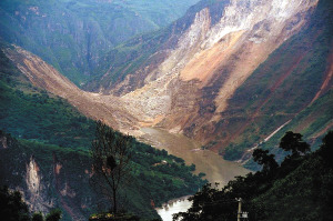 ��������������һҹ����10������������̣�ͼ��