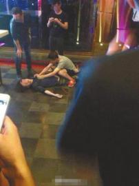 �ɶ������¼����в���������ʵΪ�����������ѣ�ͼ��