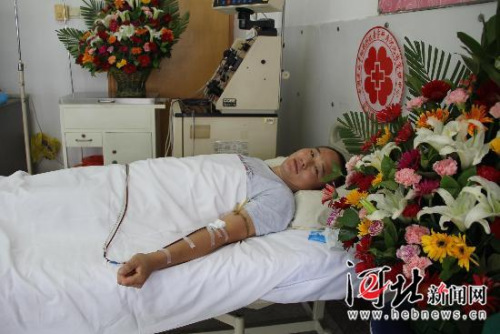 �����ϰ������ϸ�ĸ������ܾ������ܾܾ���ͼ��