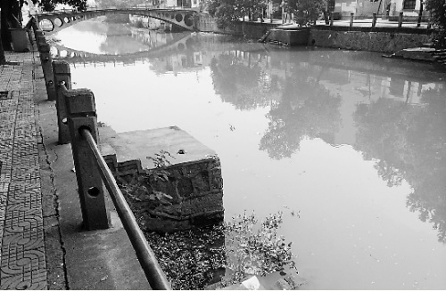 Ů�ӳ����߼��������ɷ����ʩ��һ���Ŀھ�����