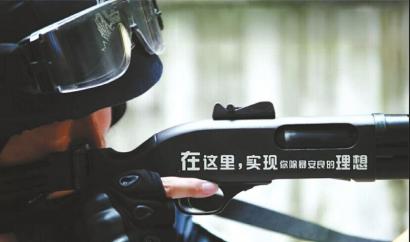 �Ĵ��ϳ�˳�촴���о������ƴ�Ƭ������˧���죨ͼ��