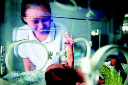 20�굥��������ҽ�κ��Ӹ�ծ7��򹤳�����ͼ��