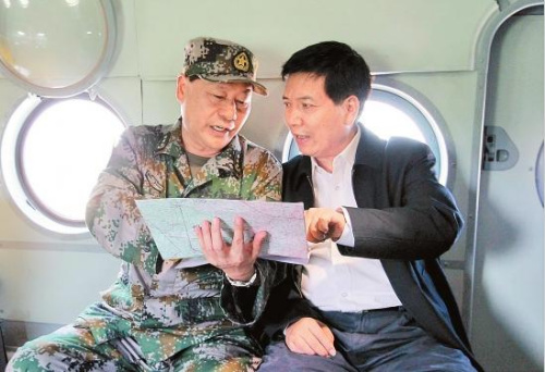 ���ǿ���ε���³��Ů�س����������Ҫ���滰��ͼ����2��