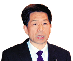 广州花都区委书记杨雁文被上级纪委调查