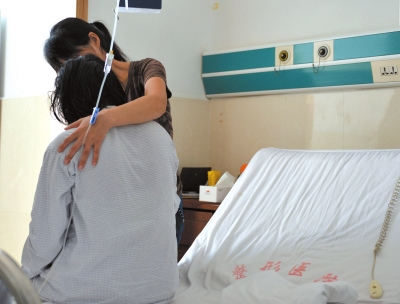 �߿�״Ԫ����ή���񱱴������ͼ��