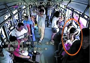 С���¹������ǳ˿͡�����ֱ�ӡ�˾������ʾ���ѣ�ͼ��