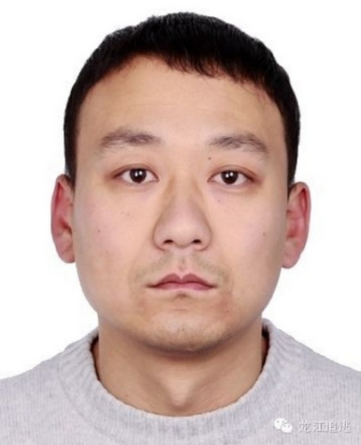 ��������8��17ɱ�˰���������������־��ץ��ͼ��