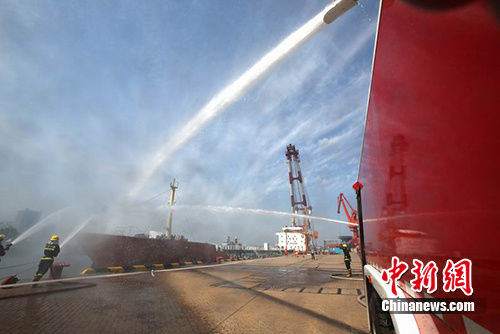 ൺ߼վμൺ2014Ϻͼ5