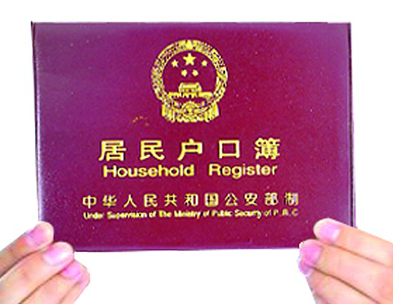 �����Ʊ�������50��������ҵ�����輯�廧�ڣ�ͼ��