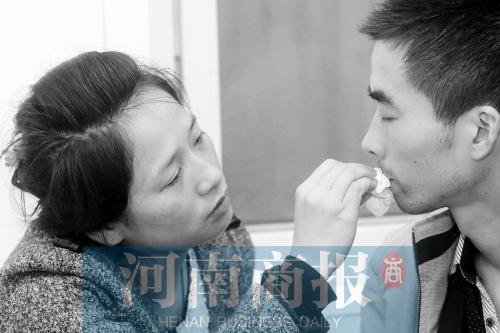 ����5��Ůͯ���������͹�ȫ�����������65%��ͼ��