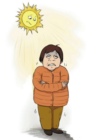 Ů�Ӵ���������´��޿�ԭ�ǻ��ϡ�����������ͼ��