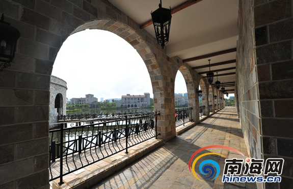 ��ý���߳����м�֤�߶����Ի�������������