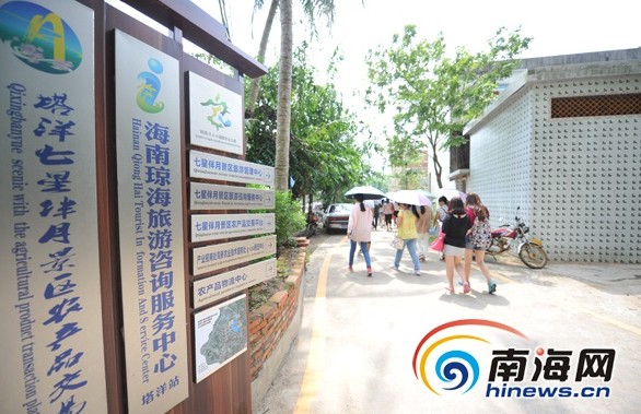 ��ý�������������͡����ǰ��¡�̾���乫԰