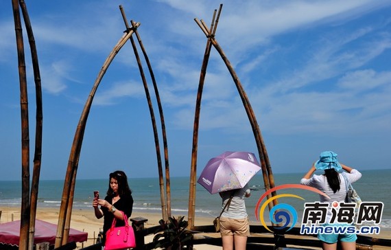 ��ý���߲ɷ��Ž��������������˵ġ����á�С��