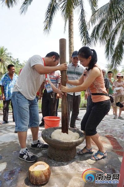 �������軨԰���д���ȼ�ʤ�ظ�ԣ���