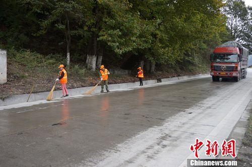 ���綥����վ������֤������20��仯���������