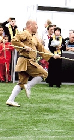 ������Ӣ���׶ء�����̨������ѡ�ֵ���������ѣ�ͼ��