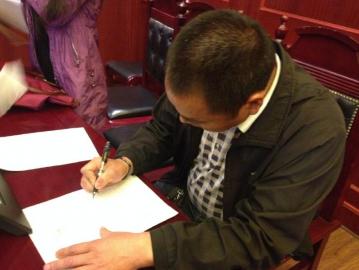 1����ͯ���г���������������ĸ���е�������ͼ��