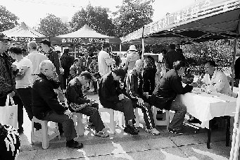 �ҿ��Թ���˾��������������ɴ