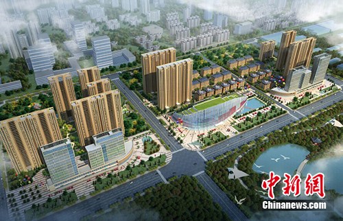 ���绪�Ĵ�ý���ʽ���������Ŀ��չ˳���������ǰ�ⶥ