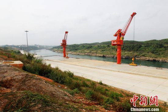 �߽�������������ҵ�����������ƽ�ˮ��������