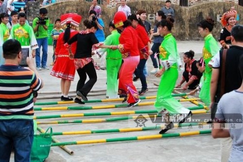 ��������������չ�����̬���ν����������������