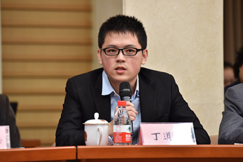 ��;��ýִ���ܱ༭����ʦ��������ý������ɹ淶