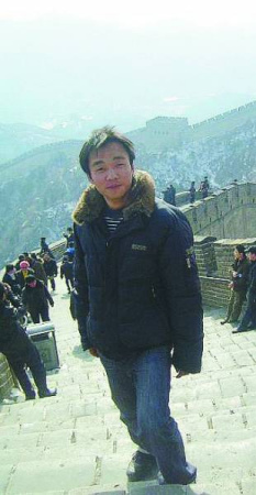 һ��85��С���ӵ�Ѱ���ǣ��Ҹ�Ů�ѻؼҹ��꣨ͼ��