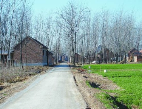 һ��85��С���ӵ�Ѱ���ǣ��Ҹ�Ů�ѻؼҹ��꣨ͼ����2��