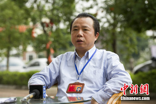 ��ǧ�꺣˿�Ŷɺ��ϳ���������֦